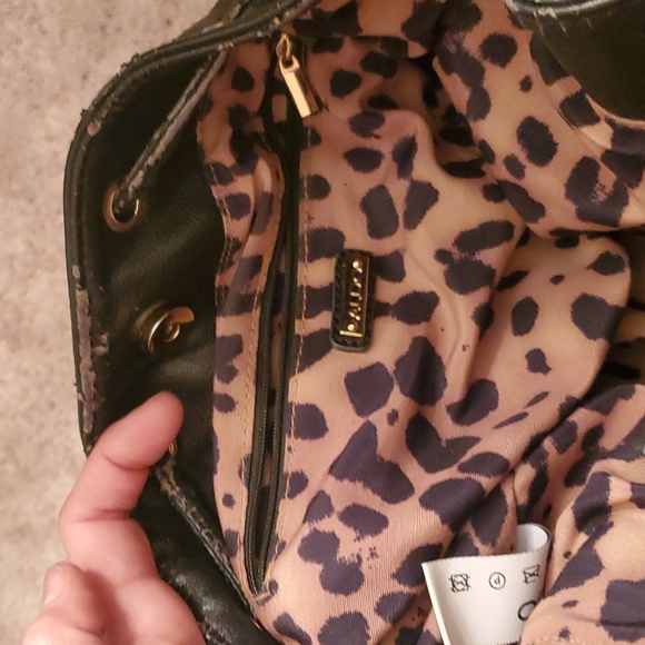 ALDO "SOELLAN" - Picture 9 of 12